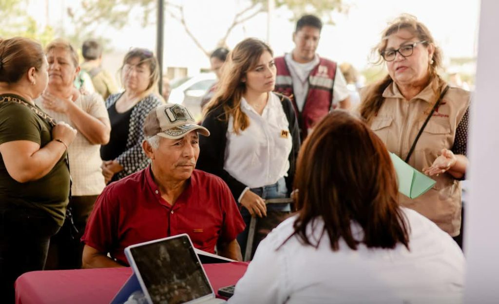 IMG-20250211-WA0007-1024x624 "Martes en tu colonia" sigue fortaleciendo lazos entre comunidad y gobierno