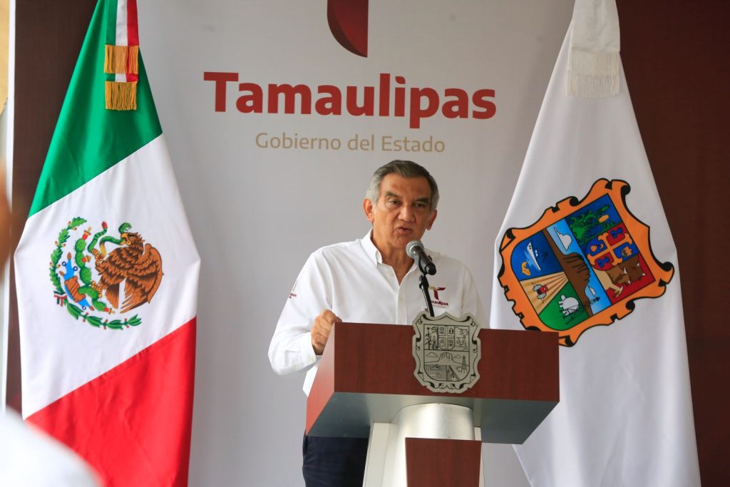 IMG-20250211-WA0011-1024x683 Muestran indicadores avances de Tamaulipas en diferentes rubros: Américo