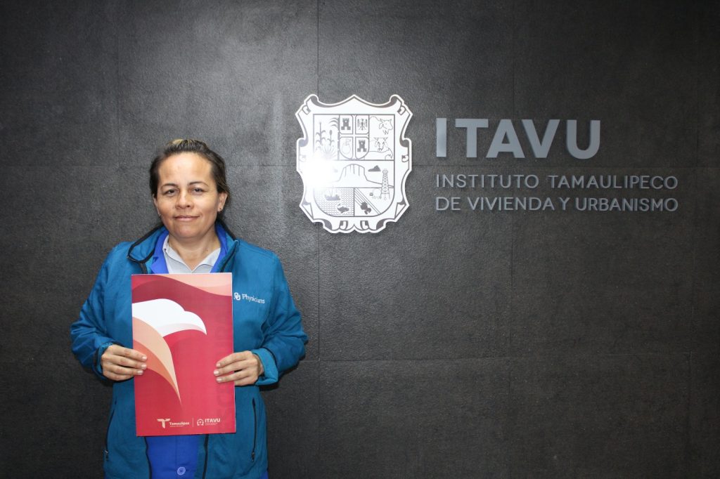 IMG-20250226-WA0020-1024x682 Avanza Tamaulipas en regularización de terrenos; da certeza jurídica a más de 7 mil familias