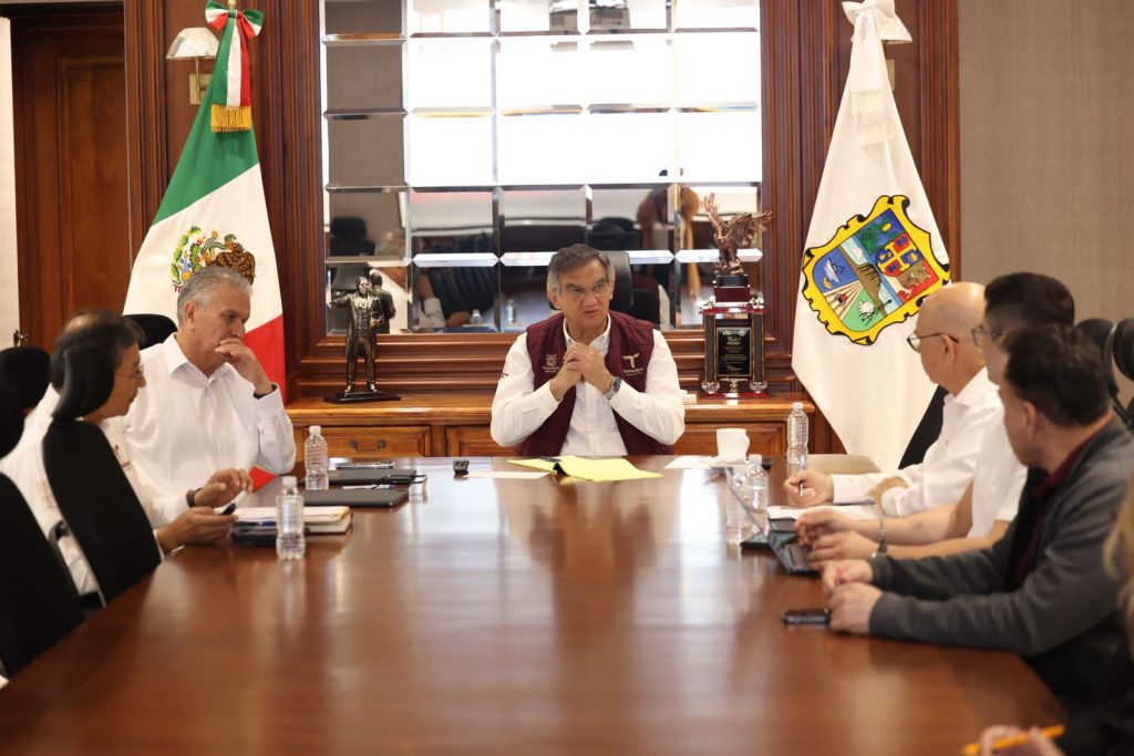 IMG-20250227-WA0045-1024x683 Refuerzan lucha contra el dengue en zona conurbada