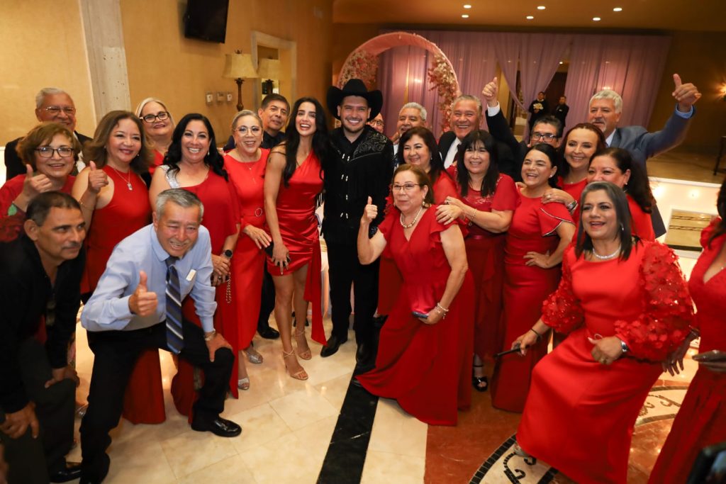 IMG-20250228-WA0007-1024x683 Resalta Bárbara de Regil la calidez de los matamorenses