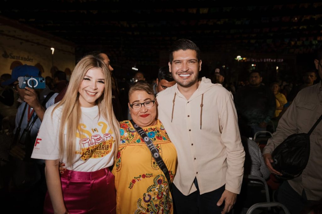 Imagen-de-WhatsApp-2025-02-02-a-las-22.02.38_34b2b3ae-1024x682 Matamorenses disfrutan del "Candelaria Fest 2025"; alcalde destaca la calidad de la gente