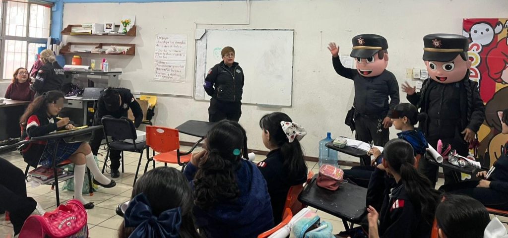 Imagen-de-WhatsApp-2025-02-04-a-las-14.34.01_daf93717-1024x480 Continúa Guardia Estatal de Género fortaleciendo colaboración con la ciudadanía desde la infancia