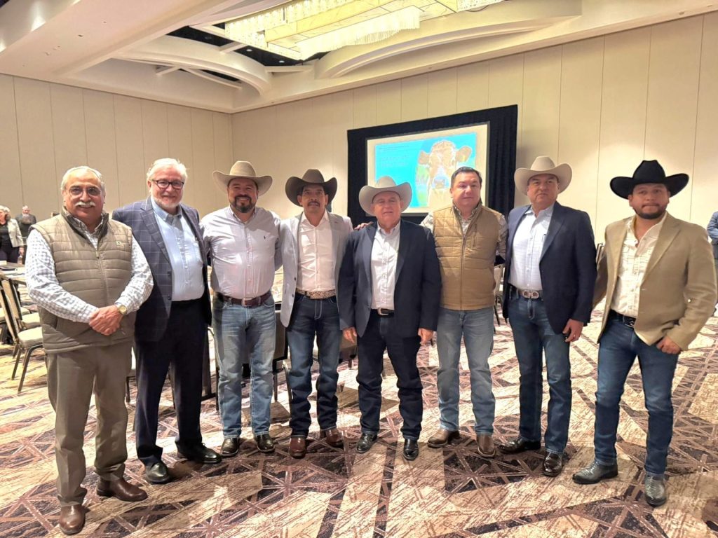 Imagen-de-WhatsApp-2025-02-04-a-las-14.34.23_783db080-1-1024x768 Participa Desarrollo Rural Tamaulipas en la Reunión Binacional de Tuberculosis y Brucelosis
