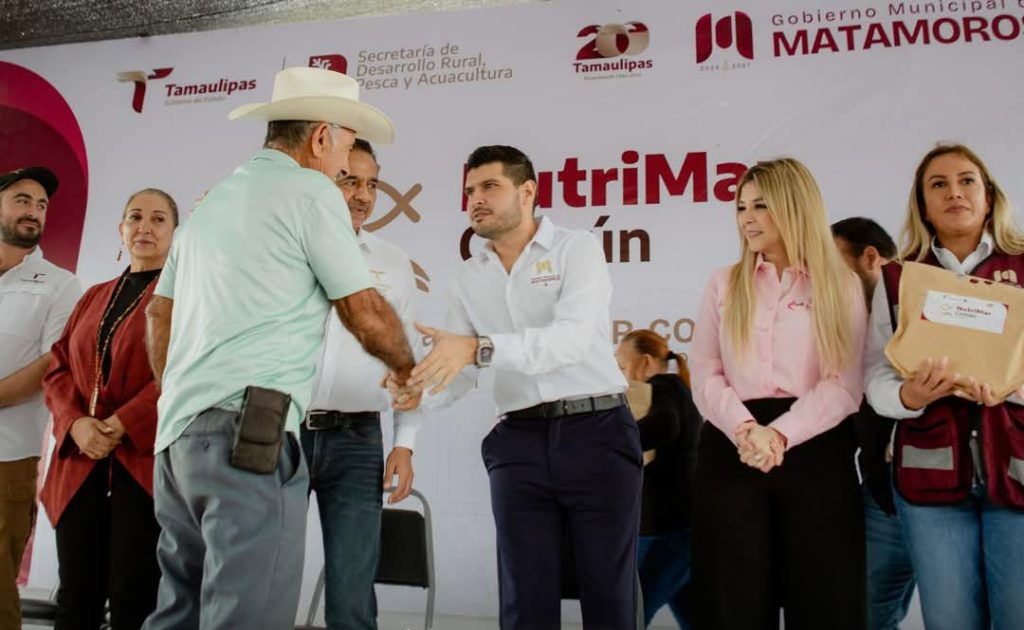 Imagen-de-WhatsApp-2025-02-04-a-las-16.54.24_b16f6bb9-1024x630 Gracias a las gestiones del alcalde Alberto Granados se realiza la cuarta entrega del Programa NutriMar-Común