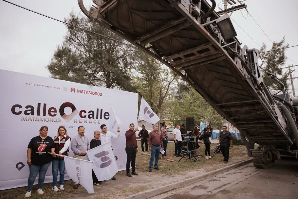 Imagen-de-WhatsApp-2025-02-04-a-las-19.59.08_e901a41e-1024x683 Inician trabajos de rehabilitación vial en la Avenida del Trabajo en Matamoros