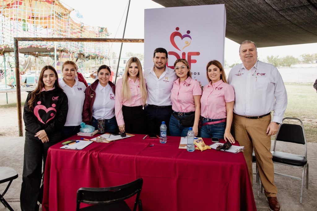 Imagen-de-WhatsApp-2025-02-04-a-las-20.42.40_0890eeb6-1024x682 Promueve DIF Matamoros la atención directa con las familias a través del “Martes en tu Colonia” del Gobierno Municipal