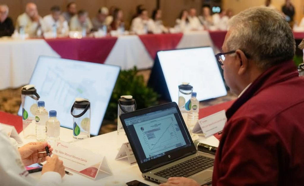 Imagen-de-WhatsApp-2025-02-07-a-las-17.02.00_bdc44a46-1024x625 Matamoros es sede de la 18va Reunión Ordinaria del Comité de Seguimiento y Evaluación del Semáforo del Cuidado del Agua