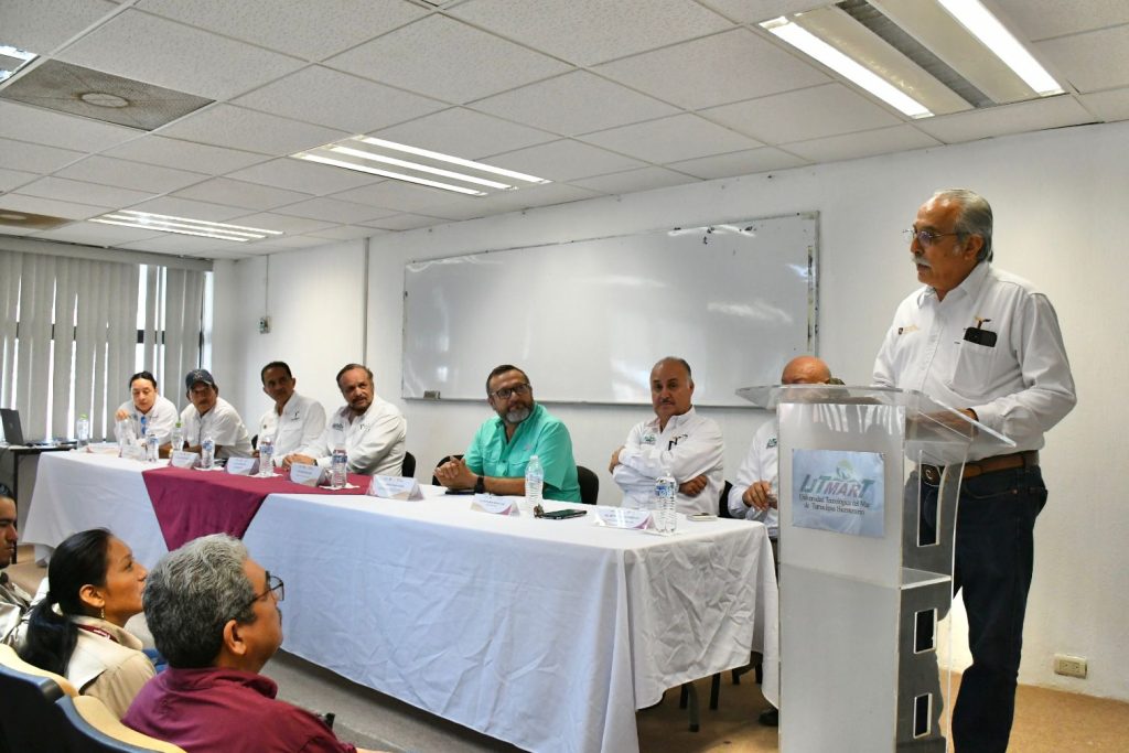 Imagen-de-WhatsApp-2025-02-11-a-las-17.14.45_12d3ec77-1024x683 Presentan proyecto para el cultivo de ostión en Tamaulipas