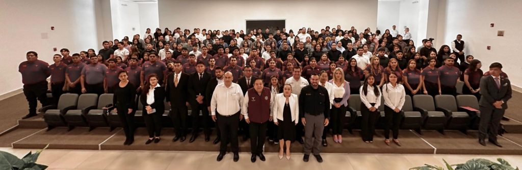 Imagen-de-WhatsApp-2025-02-11-a-las-17.14.57_ce9eb4a1-1024x335 Conmemora USJT el Día de la Seguridad Pública 