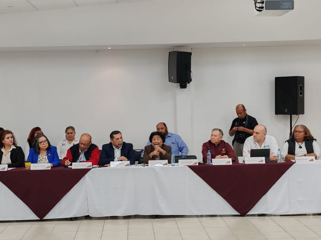 Imagen-de-WhatsApp-2025-02-11-a-las-17.15.06_3ae63266-1024x768 Realiza SET primera sesión de la COEPES en 2025