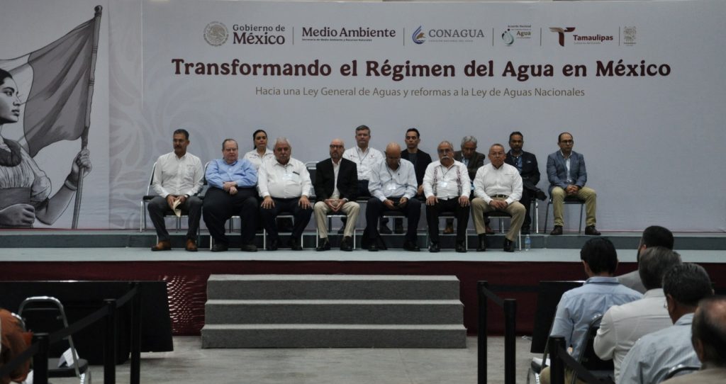Imagen-de-WhatsApp-2025-02-11-a-las-17.15.20_94fc258f-1024x542 Participa secretario de Recursos Hidráulicos en foro de transformación del régimen del agua en México