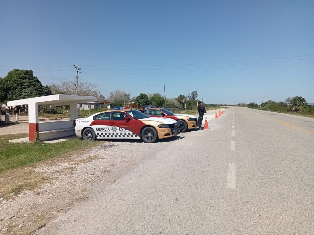 Imagen-de-WhatsApp-2025-02-17-a-las-15.08.52_331bb6ac-1024x768 Vigilancia permanente de la Guardia Estatal en carreteras y paraderos de autobuses