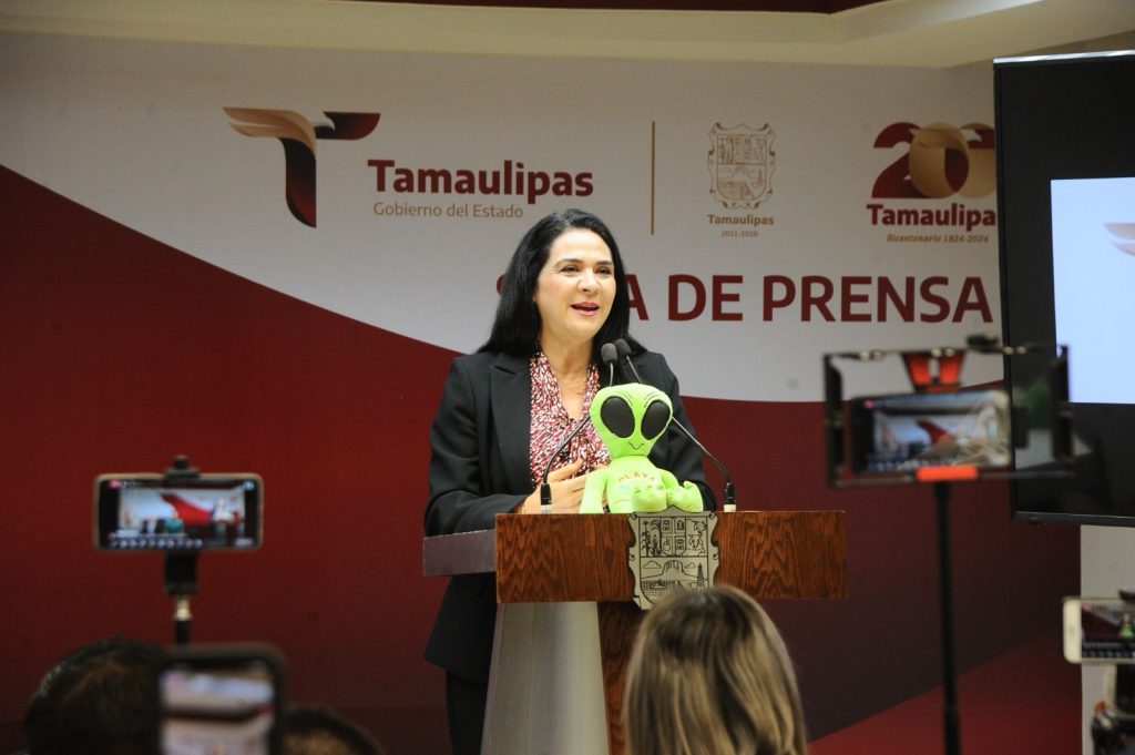 Imagen-de-WhatsApp-2025-02-18-a-las-20.10.29_6d3b80e9-1024x681 Anuncian “Carnaval Tamaulipas 2025” con una bolsa de $1.3 millones en premios