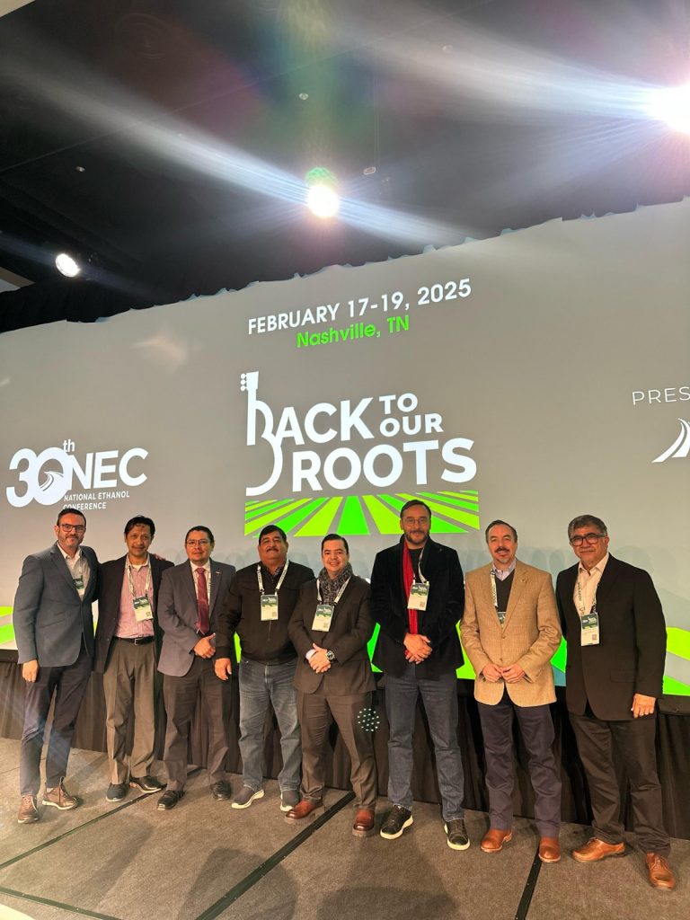 Imagen-de-WhatsApp-2025-02-18-a-las-20.10.50_cd210535-768x1024 Tamaulipas participa en el National Ethanol Conference en Estados Unidos
