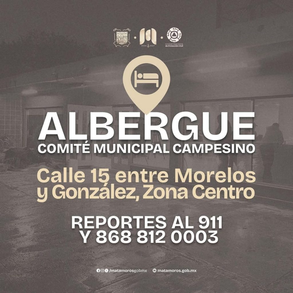 Imagen-de-WhatsApp-2025-02-20-a-las-07.01.35_6e5d5405-1024x1024 Abre municipio albergue en el Comité Campesino