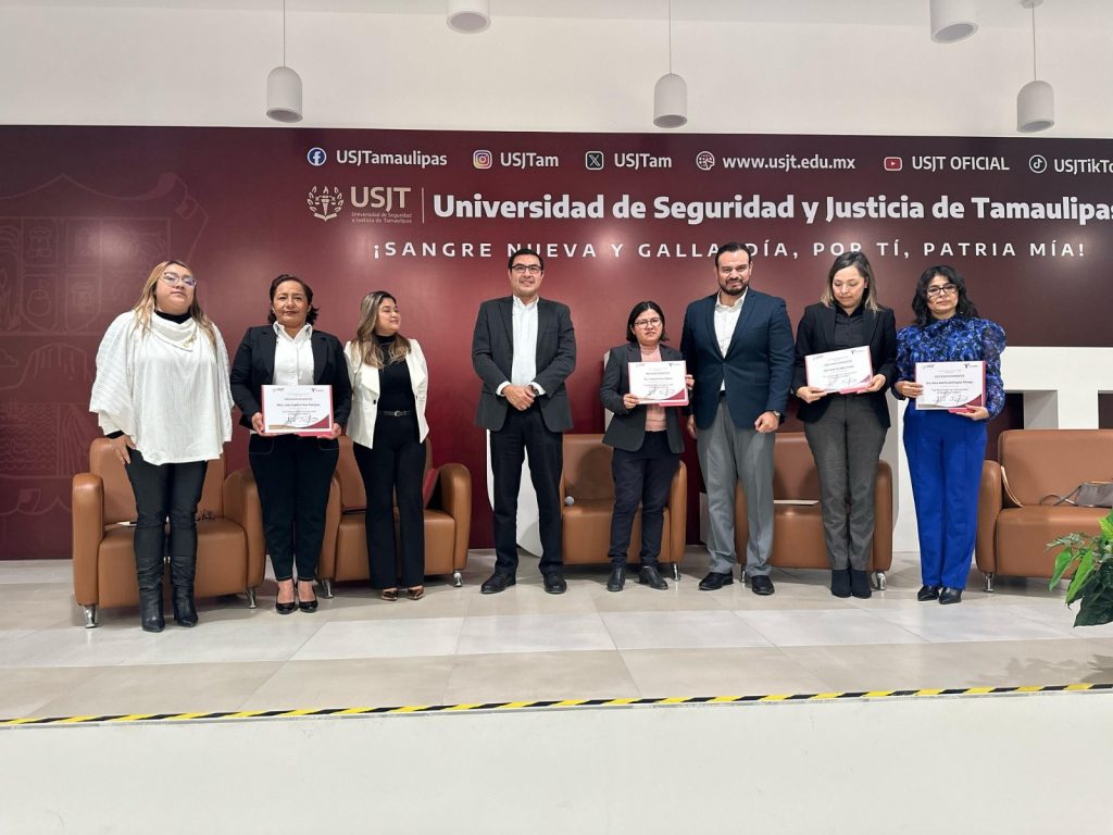 Imagen-de-WhatsApp-2025-02-20-a-las-10.59.12_c6f91824-1024x768 COLTAM y USJT fortalecen el interés de las mujeres en la ciencia y tecnología sobre seguridad