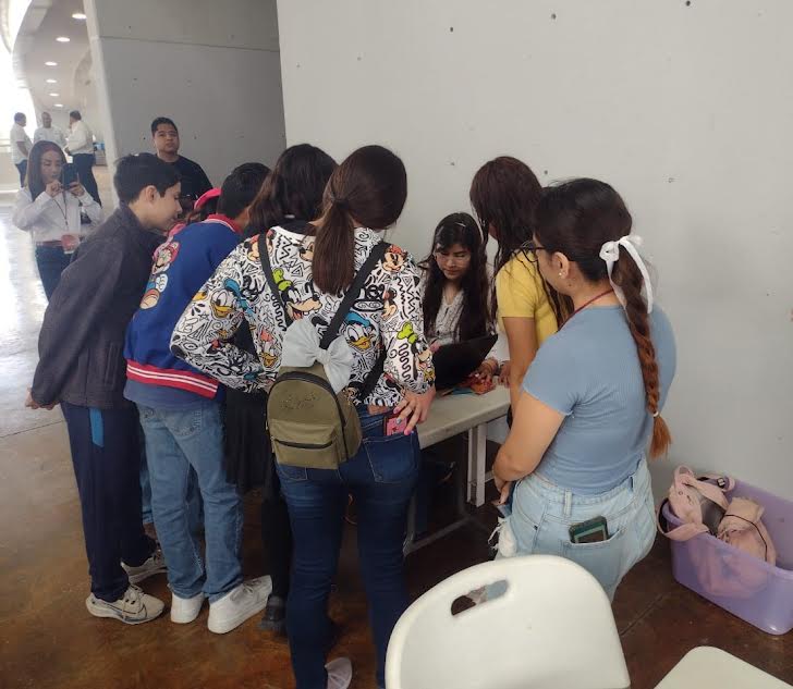 Imagen-de-WhatsApp-2025-02-20-a-las-11.32.29_f6ce835e Participa UPV en programa “Viernes de Detectives del Conocimiento”