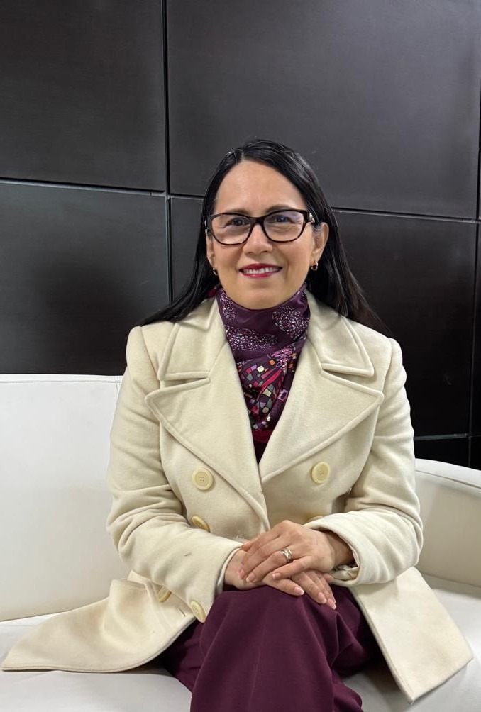 Imagen-de-WhatsApp-2025-02-20-a-las-14.48.22_5a0f76ba Auditor Superior de la Federación reconoce a Tamaulipas por manejo pulcro de su Cuenta Pública 2023