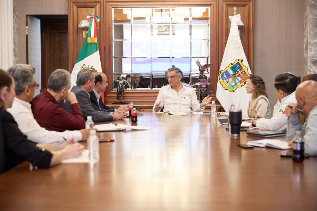 057-2025.-057-2025.-Invertira-Walmart-de-Mexico-en-Tamaulipas-2-mil-500-millones-de-pesos4-1024x683 Invertirá Walmart de México en Tamaulipas 2 mil 500 millones de pesos