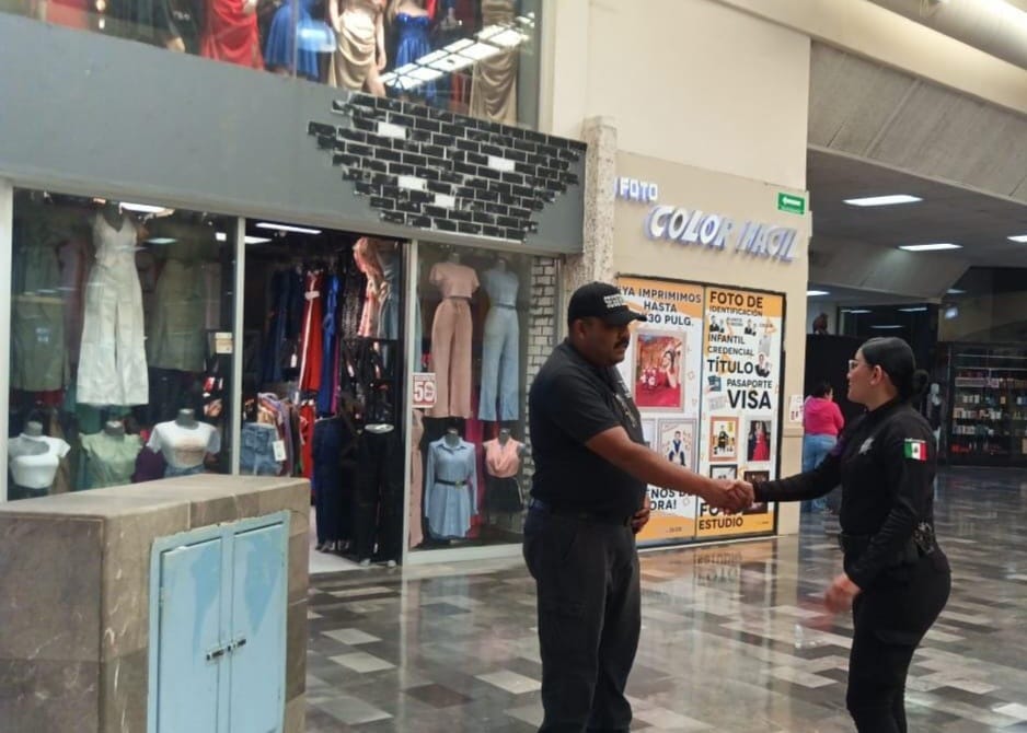 IMG-20250303-WA0001 Vigila Guardia Estatal centros comerciales de Matamoros