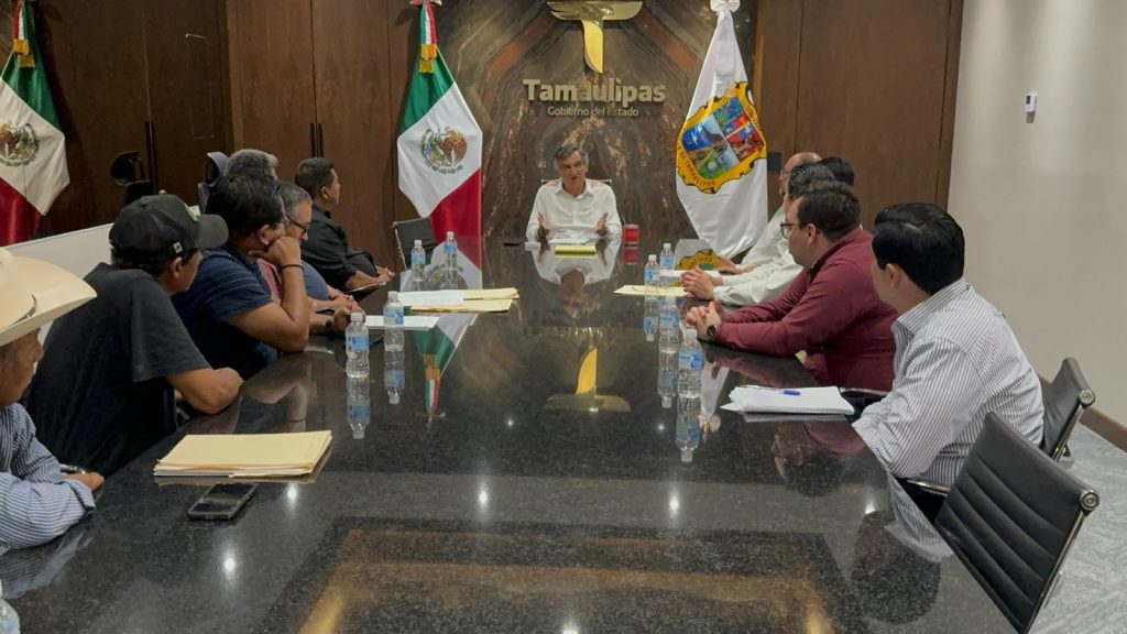 IMG-20250303-WA0018-1024x576 “Estoy del lado de ustedes”: Américo Villarreal a representantes ejidales de Llera