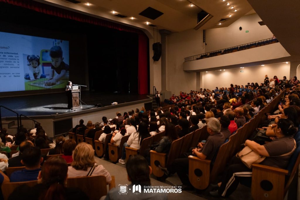 IMG-20250307-WA0026-1024x682 Realiza Gobierno de Matamoros Simposio de Educación Especial e Inclusiva