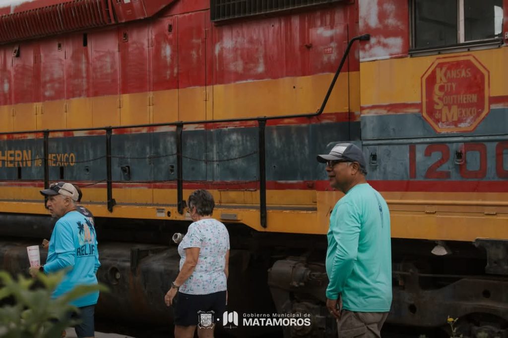 IMG-20250309-WA0006-1024x683 Matamoros despide a los Winter Texans en su último tour de la temporada