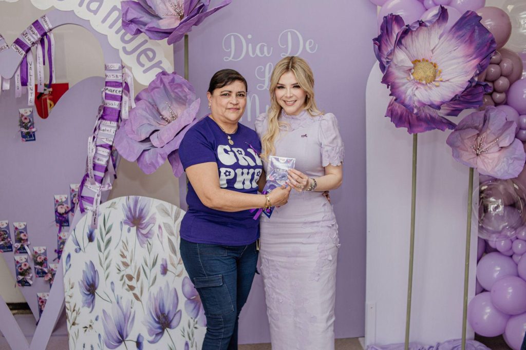 IMG-20250309-WA0011-1024x682 Promueve Presidenta del DIF Matamoros Campaña por el Día de la Mujer