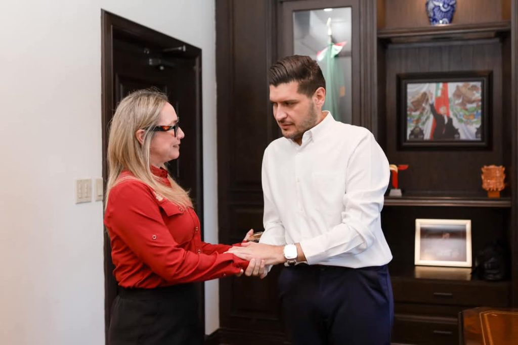 IMG-20250314-WA0002-1024x683 El compromiso sigue firme en la educación: Beto Granados