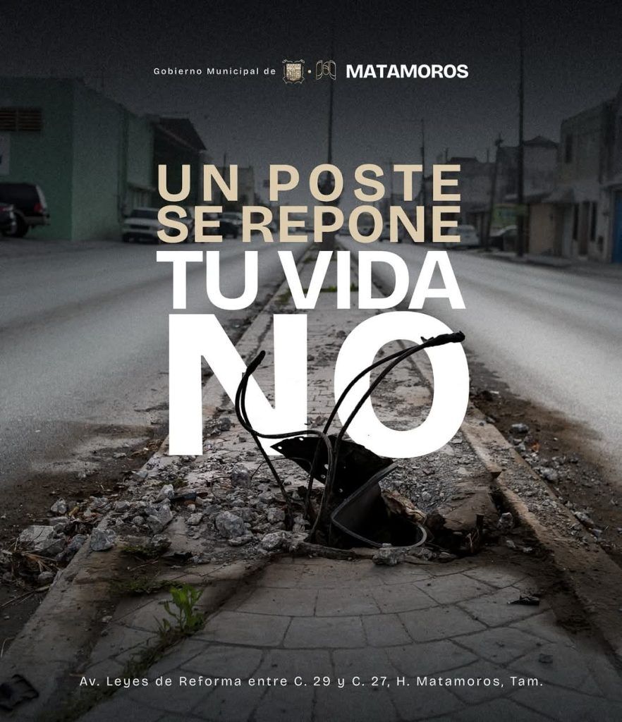 IMG-20250315-WA0002-882x1024 Pide Gobierno de Matamoros no combinar alcohol y volante