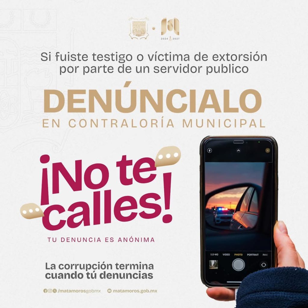 IMG-20250316-WA0000-1024x1024 Invita el alcalde Beto Granados a denunciar para combatir la corrupción