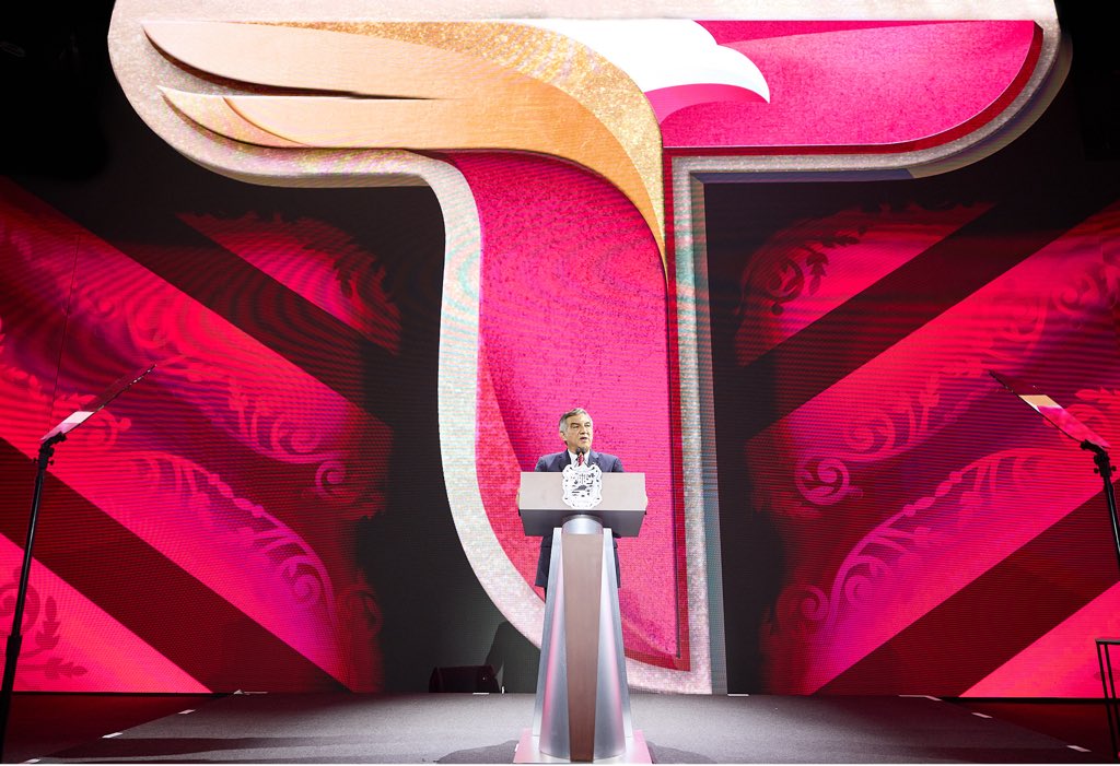 IMG-20250317-WA0006 Tamaulipas más unido que nunca con Claudia Sheinbaum