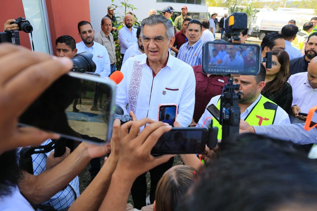 IMG-20250317-WA0013-1024x683 Investigarán posible origen intencional de incendios en siete municipios de Tamaulipas