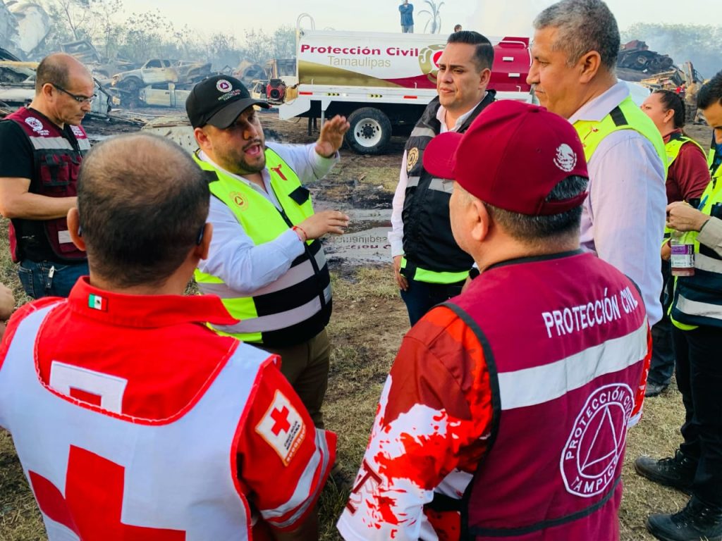 IMG-20250317-WA0027-1024x768 Ocupa Tamaulipas segundo lugar a nivel nacional en producción de carbón