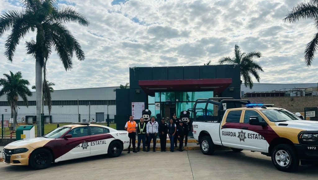 Imagen-de-WhatsApp-2025-03-06-a-las-10.11.35_f677e676-1024x580 Guardia Estatal de Género suma esfuerzos con empresas para erradicar violencia