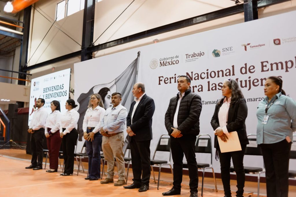 Imagen-de-WhatsApp-2025-03-06-a-las-13.40.40_1208548a-1024x683 Participa Gobierno de Matamoros en la Feria Nacional de Empleo para Mujeres 2025