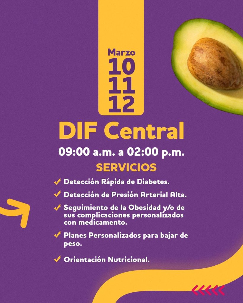 Imagen-de-WhatsApp-2025-03-10-a-las-06.48.40_17ef3087-820x1024 Amplía DIF Matamoros Campaña de Detección y prevención de la Diabetes