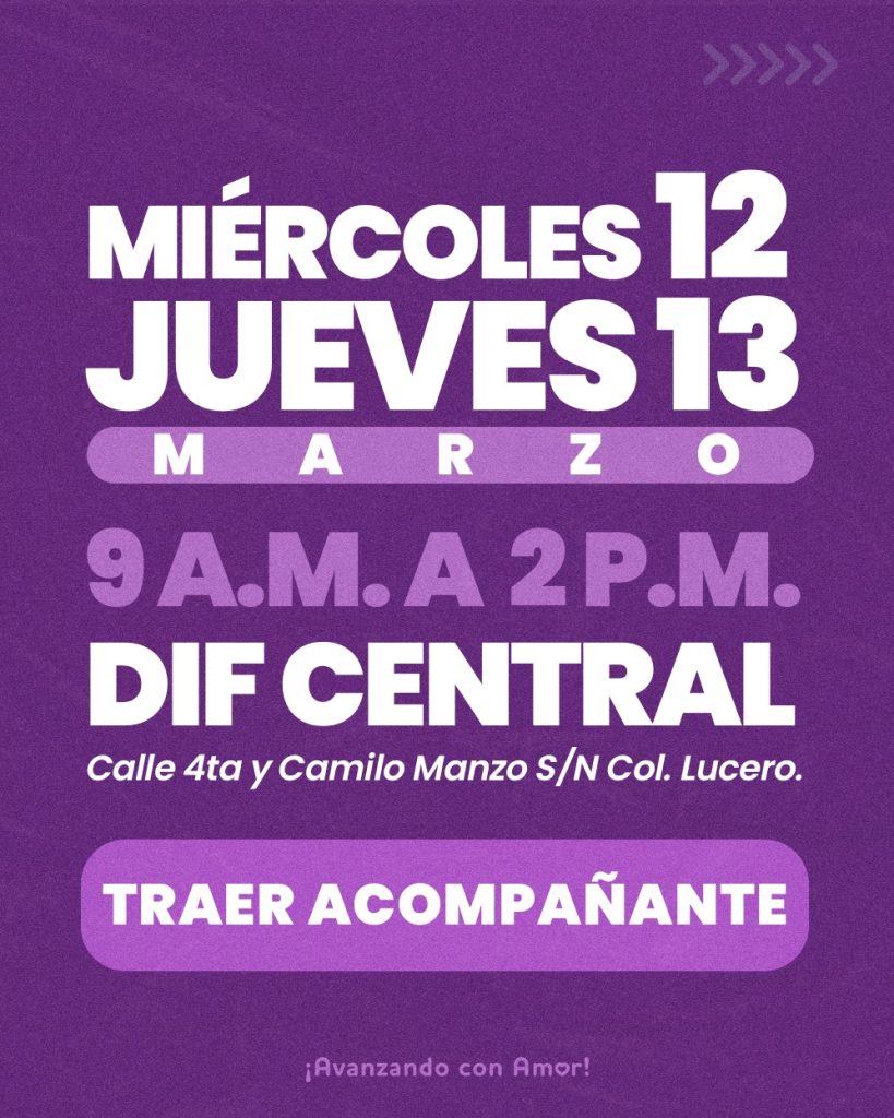 Imagen-de-WhatsApp-2025-03-13-a-las-07.05.45_479dc106-819x1024 Promueve DIF Matamoros prevención de enfermedades visuales con la Campaña “Ojos Que Sí Ven, Corazón que Sí Siente”