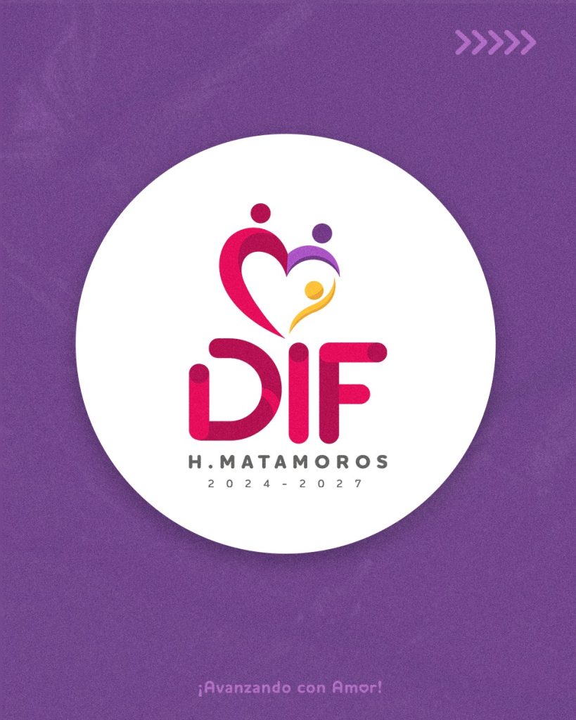 Imagen-de-WhatsApp-2025-03-13-a-las-07.05.45_534f3c78-819x1024 Promueve DIF Matamoros prevención de enfermedades visuales con la Campaña “Ojos Que Sí Ven, Corazón que Sí Siente”