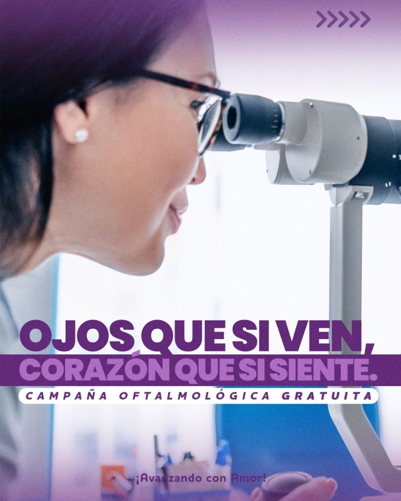 Imagen-de-WhatsApp-2025-03-13-a-las-07.05.45_8e2b8b8d-820x1024 Promueve DIF Matamoros prevención de enfermedades visuales con la Campaña “Ojos Que Sí Ven, Corazón que Sí Siente”