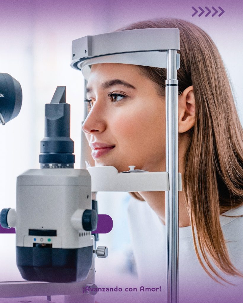 Imagen-de-WhatsApp-2025-03-13-a-las-07.05.45_f2594ec5-820x1024 Promueve DIF Matamoros prevención de enfermedades visuales con la Campaña “Ojos Que Sí Ven, Corazón que Sí Siente”