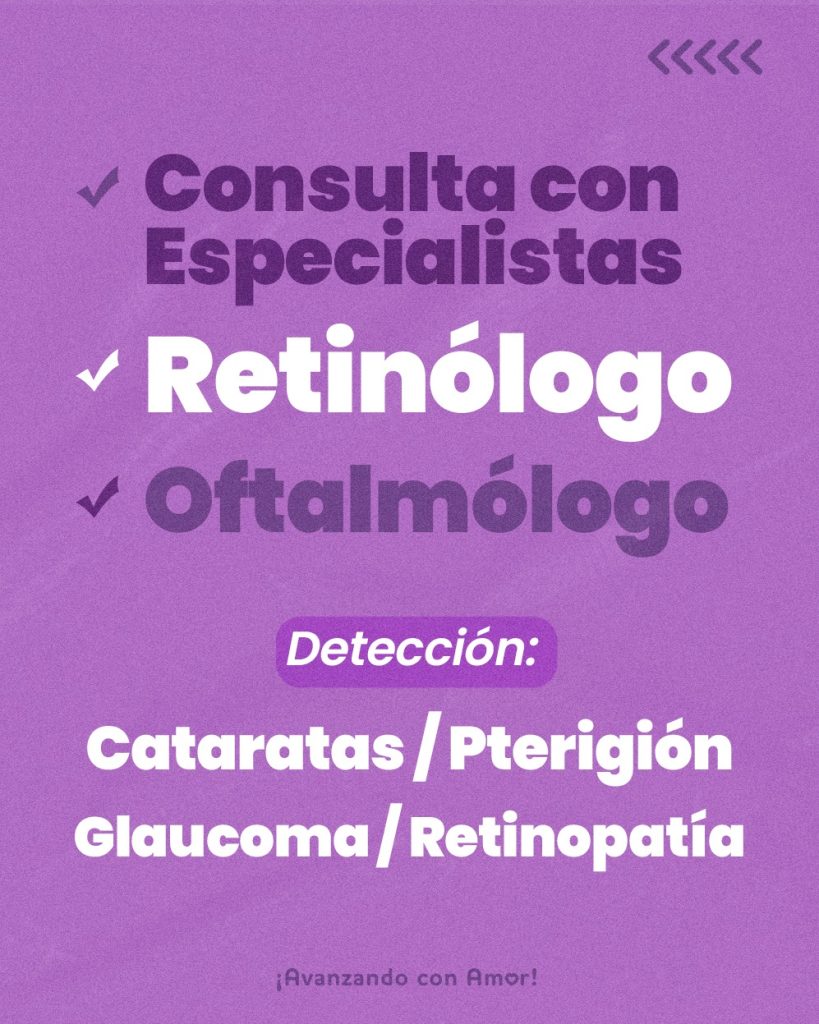 Imagen-de-WhatsApp-2025-03-13-a-las-07.05.46_9b982836-819x1024 Promueve DIF Matamoros prevención de enfermedades visuales con la Campaña “Ojos Que Sí Ven, Corazón que Sí Siente”