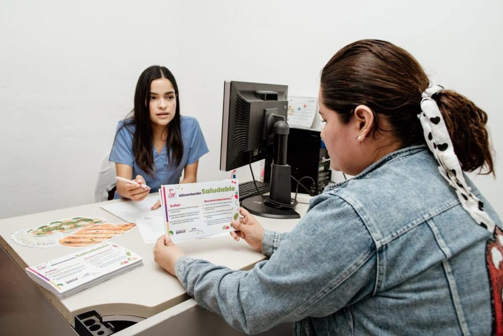 Imagen-de-WhatsApp-2025-03-13-a-las-13.20.31_1e7ff0bb-1024x683 Concluye DIF Matamoros la jornada de la campaña contra la obesidad “-Peso +Vida”