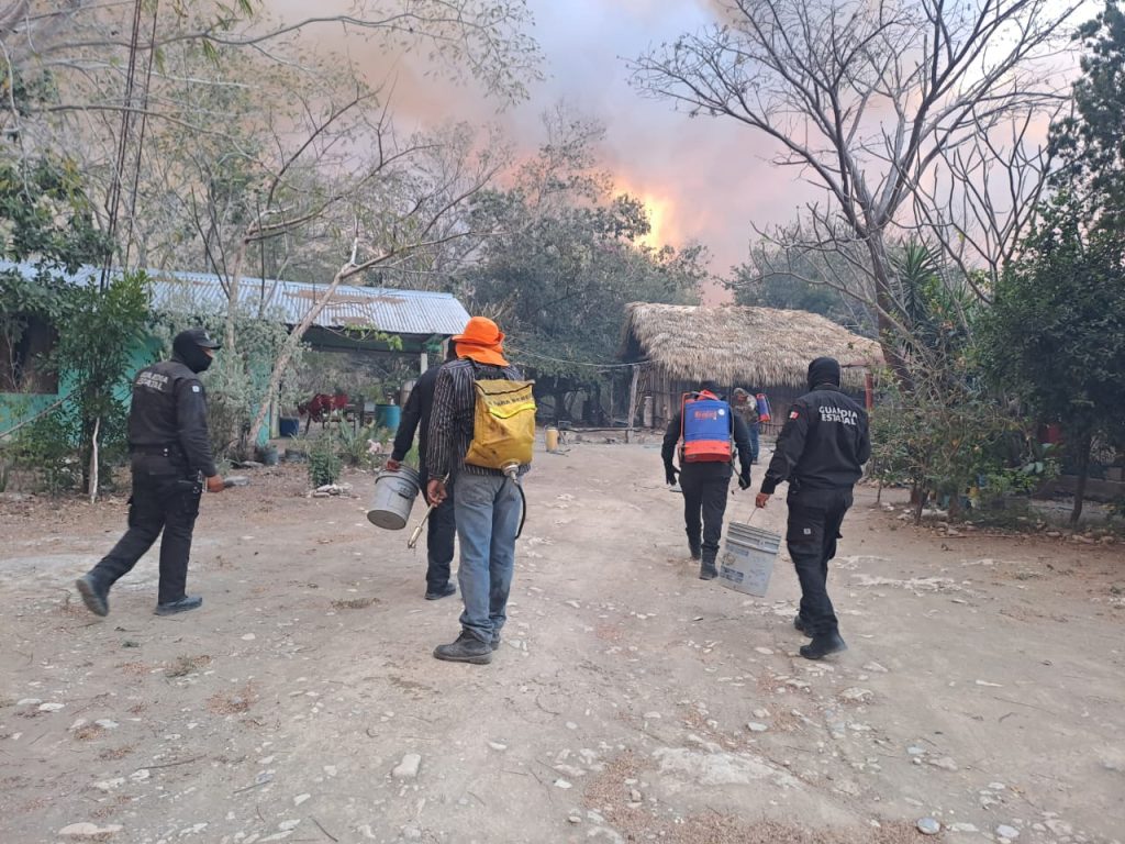 Imagen-de-WhatsApp-2025-03-17-a-las-01.35.19_02f9c6a8-1024x768 Activa SSPT Plan Tamaulipas por incendios forestales y de pastizales