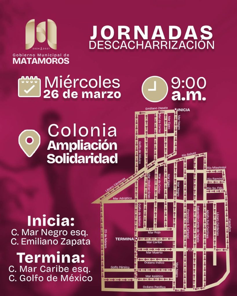 Imagen-de-WhatsApp-2025-03-24-a-las-17.01.58_3031ab13-819x1024 Gobierno de Matamoros intensifica programa de descacharrización con el lema "Matamoros Avanza"