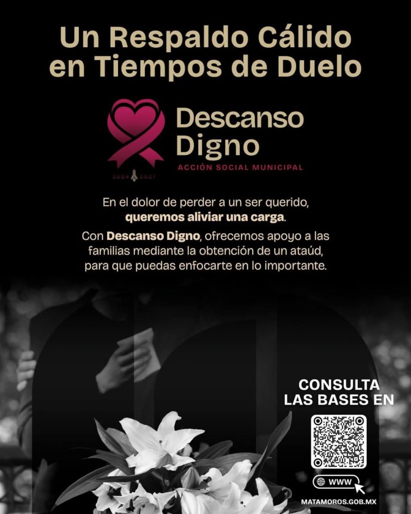 Imagen-de-WhatsApp-2025-03-25-a-las-04.40.41_2a580427-819x1024 Gobierno de Matamoros fortalece apoyo a familias en duelo con el programa "Descanso Digno"