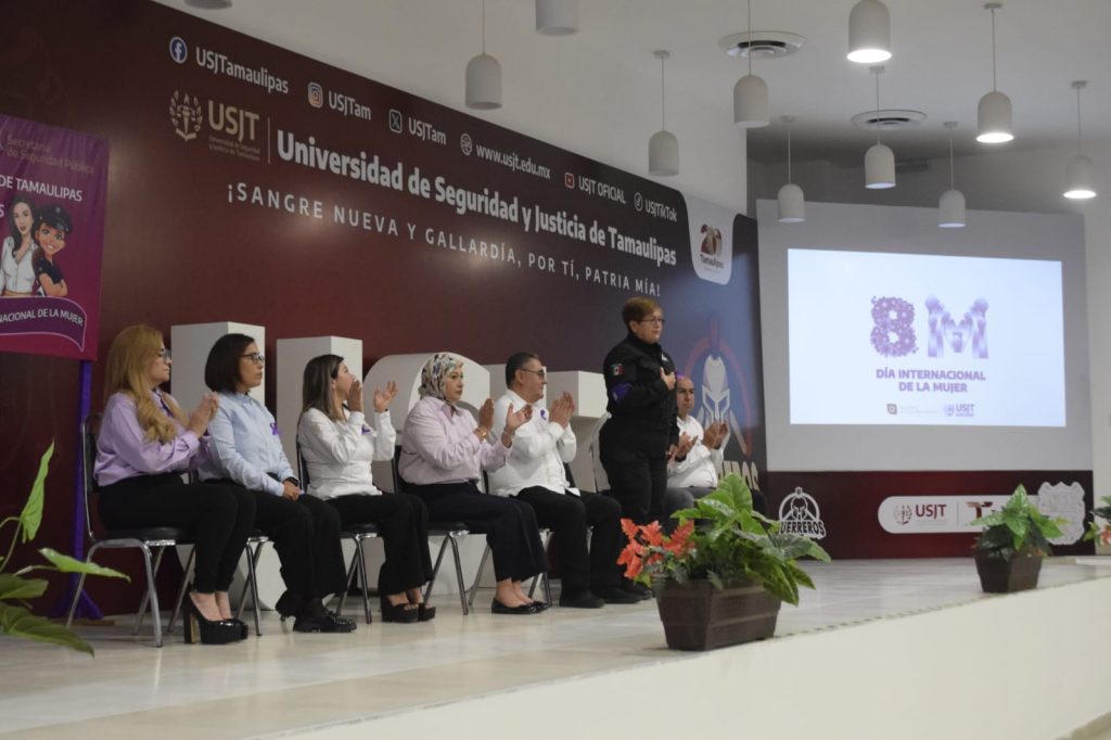 Imagen-de-WhatsApp-2025-03-25-a-las-16.08.29_695df4cd-1024x682 Reconoce SSPT papel de las mujeres en la seguridad de Tamaulipas