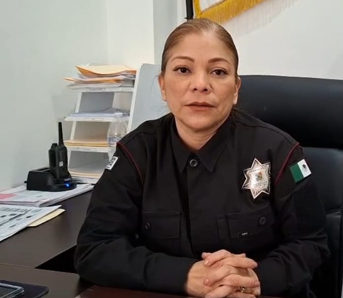 Imagen-de-WhatsApp-2025-03-25-a-las-16.08.58_d157c0b9 Delegada Regional de la Guardia Estatal destaca equidad de género en Gobierno de la Transformación