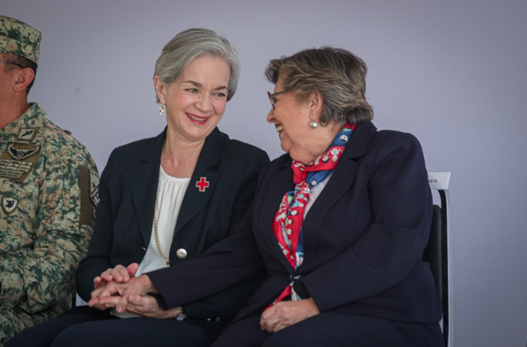 Imagen-de-WhatsApp-2025-03-25-a-las-16.15.23_0f30620b-1024x675 Invita DIF Tamaulipas a donar en la colecta de la Cruz Roja Mexicana